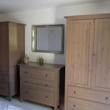 Ferienwohnung Susanne Würtenberger, Ohningen — photo 4
