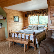 Cozy Cove Inn, 荷马 — 照片 3