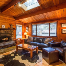 Grizzly 5, Sunriver — photo 2