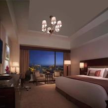 Shangri-La Manzhouli, Хулунбуир — фото 5