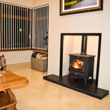 Glenshane Country House, 马赫费尔特 — 照片 5