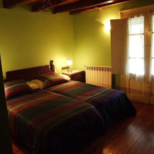 Posada Rural La Casa del Agua 56, 安普埃罗 — 照片 5