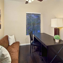 Ventana Retreat · Three Pool Areas, Fitness Center, Prime Location, 图森 — 照片 4