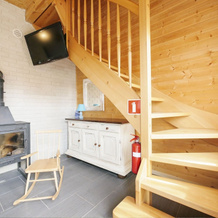 Quaint Holiday Home in Gleznowo With Parasol, Dabki — photo 5