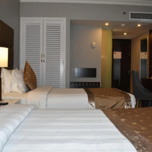 Ramada Plaza By Wyndham Karachi Airport Hotel, Карачи — фото 4