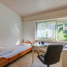 Miralago Lakeview Morcote With Pool, 莫克罗捷 — 照片 3