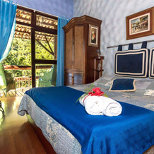 Bromelia Sabia & Cia, Areal — photo 3