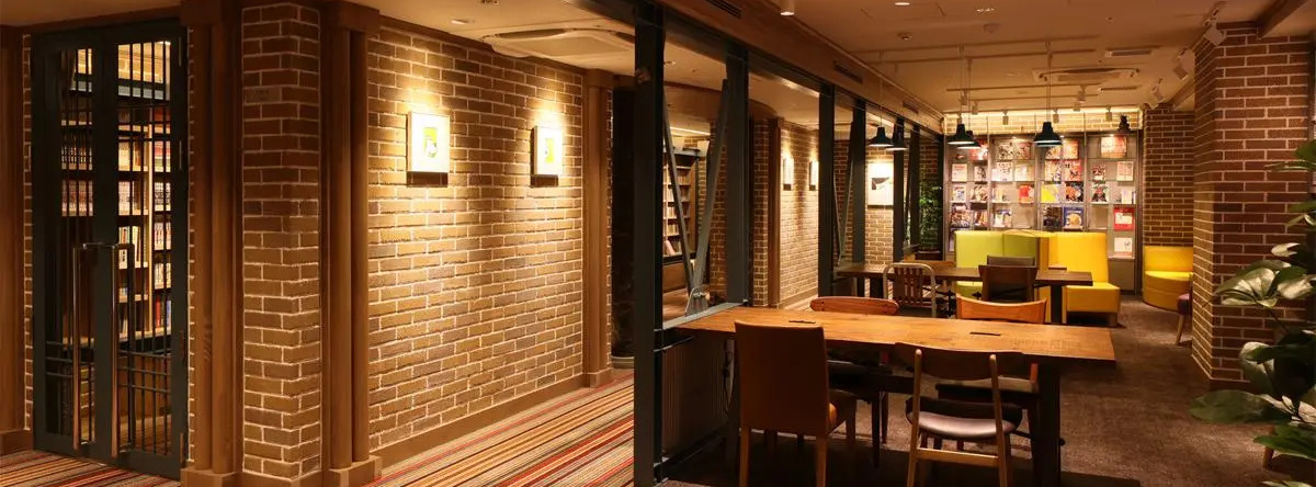 Tottori Green Hotel Morris, Tottori — photo 1