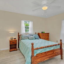 Charming Pool Home Minutes From Downtown Orlando and Winter Garden, Ocoee — photo 5