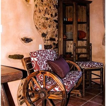 Casa Rural El Corralino, 卡米诺莫里斯科 — 照片 4