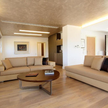 Villa Nelmar, Сароники — фото 5