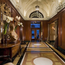 Hotel Le St-James Montréal, 蒙特利尔 — 照片 2