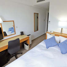 Aomori Forest Hotel Annex, Aomori — photo 4