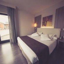 Hotel Aroi Ponferrada, Понферрада — фото 3