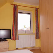 Ferienhaus Halbritter Pouch, Muldestausee — photo 4