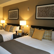 Hyatt Vacation Club at Northstar Lodge, Lake Tahoe, 特拉基 — 照片 5
