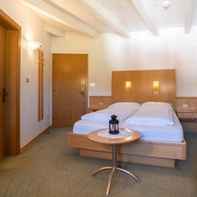 Hotel Cendevaves, Santa Cristina Valgardena — photo 5
