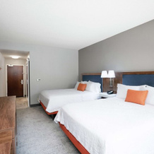 Hampton Inn & Suites Opelika, Opelika — photo 3