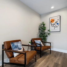 Spacious 4Br Warrenville Home- Rep 1, Уорренвилл — фото 4