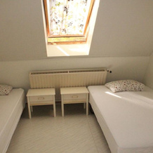 Brekkusel Lodge, 达尔维克 — 照片 4