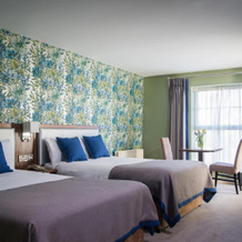 Holyrood Hotel - Leisure Centre & The Spa at Orchids, 班多伦 — 照片 3
