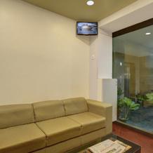 OYO 26743 Emirates Regency, 卡萨拉戈德 — 照片 2