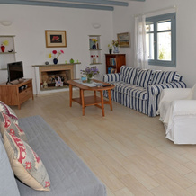 Emmanuela House, Otzias — photo 5