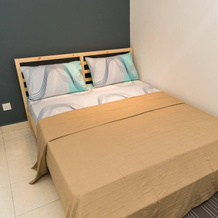 Rumah Joho Guesthouse, 新山 — 照片 2