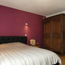 Gîte Les Riceys, 4 pièces, 6 personnes - FR-1-543-154, Les Riceys — photo 3
