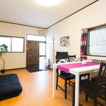 Urban House Shin-Osaka North, Осака — фото 4