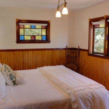 3573 Captain's Castle, Pacific Grove — photo 2