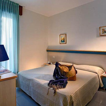 Hotel Le Tegnue, Chioggia — photo 3