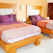 Villas de Cortez Penthouse, 洛斯巴里亚莱斯 — 照片 5