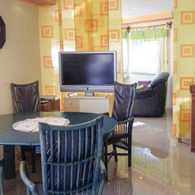 Awesome Apartment in Espenau OT Mönchehof With 3 Bedrooms and Wifi, 门兴霍夫 — 照片 4