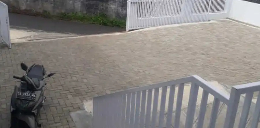 Paving Residence Manado RedPartner, Manado — photo 1