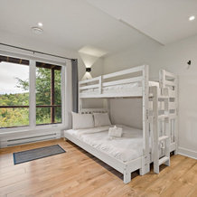 Alpine Chalet - RVMT, La Conception — photo 3