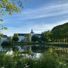 Reethüs Schleiblick, Зельк — фото 4