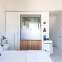 Boutique Hotel Villa Gala, 卡达克斯 — 照片 3