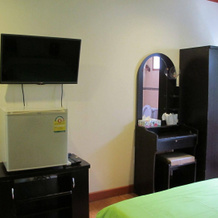 Koh Sichang Resort, Ко Сичанг — фото 2