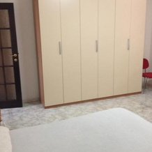 Appartamenti La Panoramica, 泰莱塞泰尔梅 — 照片 3
