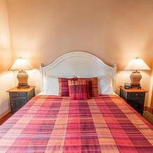 Lodges at Cannon Beach D2, 坎农海滩 — 照片 3