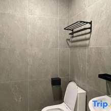 Sam Choon Homestay 4ROOM 4BATH 4CARPARK WHOLEHOUSE, 峇株巴辖 — 照片 5