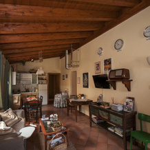 Bed and Breakfast All'antico Brolo, Vicenza — photo 4