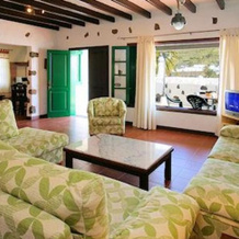 Villa - 3 Bedrooms with Pool - 103089, 阿利亚 — 照片 3
