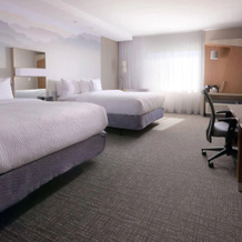 Courtyard by Marriott Denver Southwest/Littleton, 利特尔顿 — 照片 2