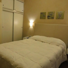 Parque Los Nogales Apart Hotel, 圣路易斯 — 照片 3
