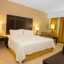 Holiday Inn Express Tapachula, Chis, an IHG Hotel, 塔帕丘拉 — 照片 4