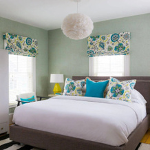 The Sydney, The Edgartown Collection, 埃德加敦 — 照片 5