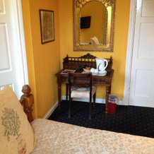 Ty Newydd Country Hotel, Aberdare — photo 3