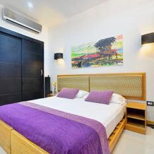 Hotel Boutique Casa Carolina Santa Marta, Санта-Марта — фото 4